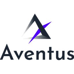 Aventus Network Systems .